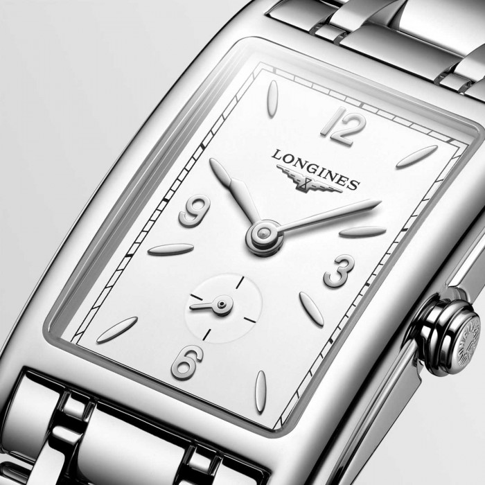 Longines DolceVita