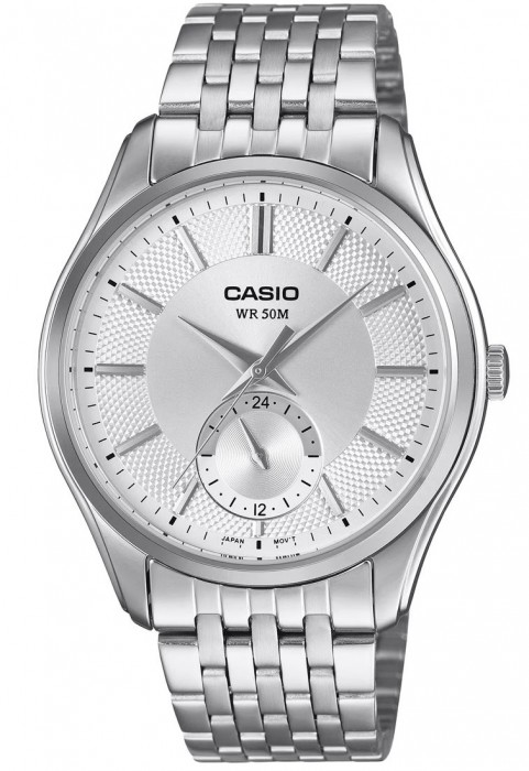 CASIO Collection