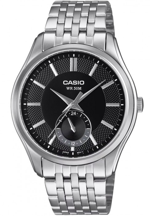 CASIO Collection