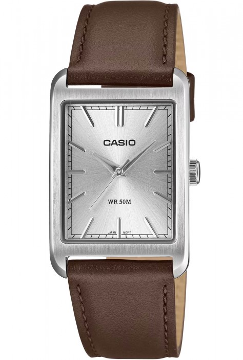 CASIO Collection