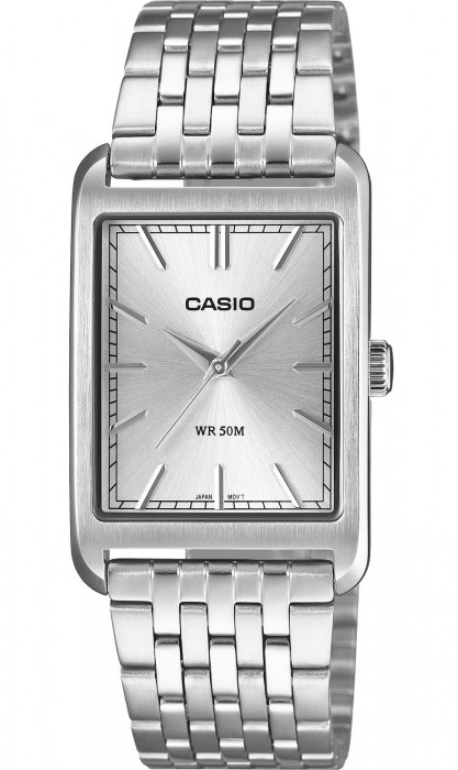 CASIO Collection