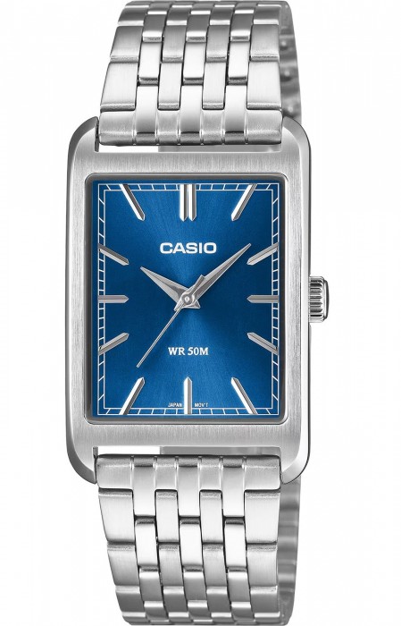 CASIO Collection