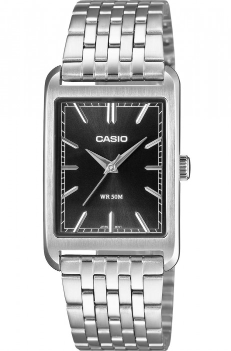 CASIO Collection