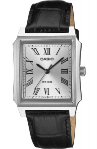 CASIO Collection