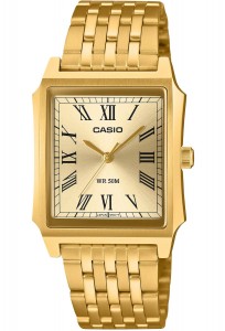 CASIO Collection