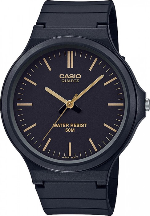 CASIO Collection