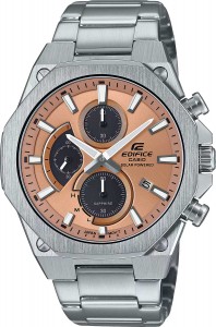 CASIO Edifice