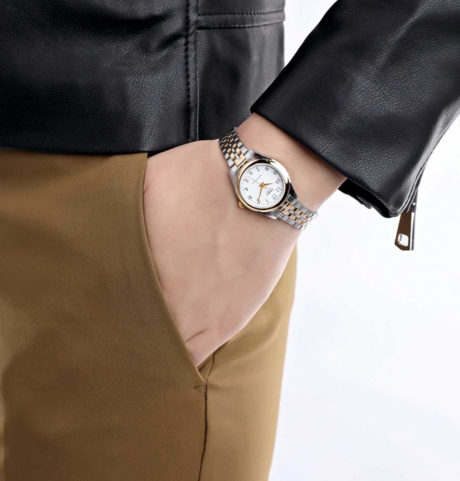 CASIO Collection