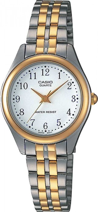 CASIO Collection