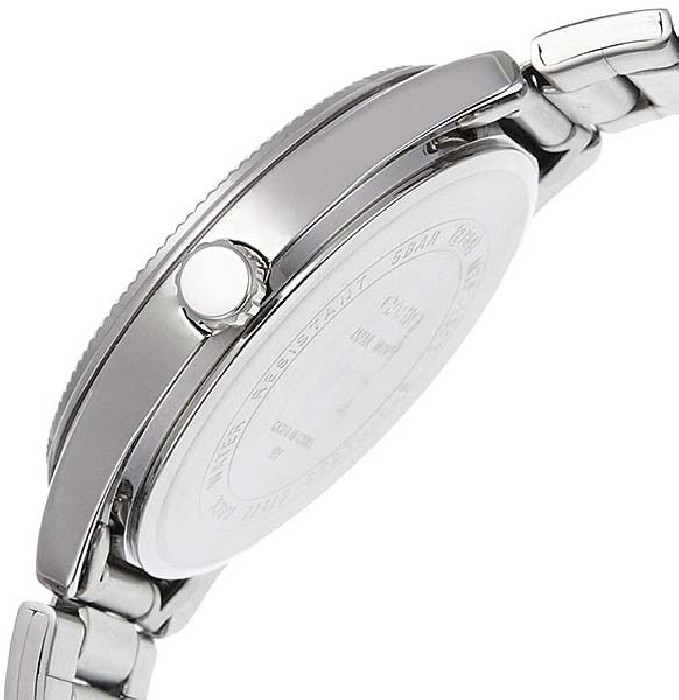 CASIO Collection