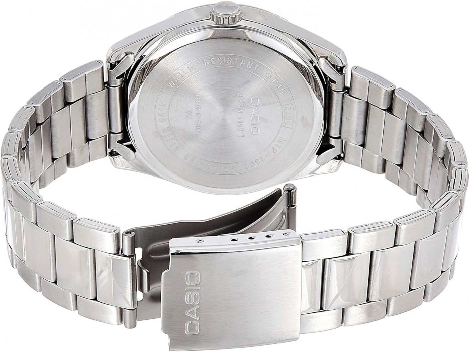 CASIO Collection