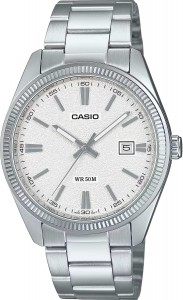 CASIO Collection