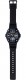CASIO Collection