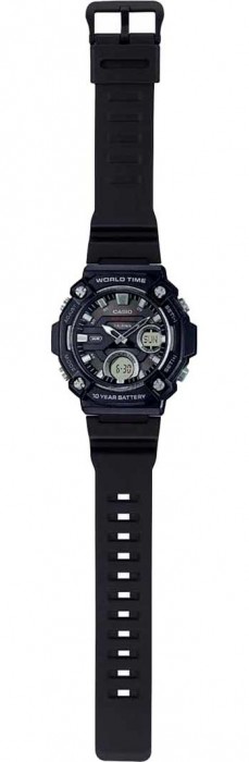 CASIO Collection