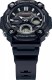 CASIO Collection