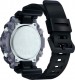 CASIO Collection