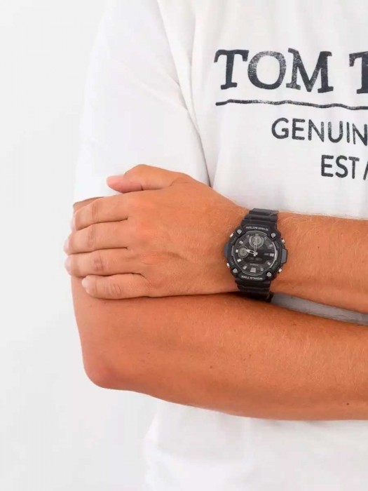 CASIO Collection