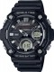 CASIO Collection
