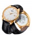 TISSOT Vintage 18K Gold