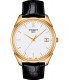 TISSOT Vintage 18K Gold