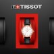 Tissot Excellence Lady 18K Gold