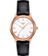 Tissot Excellence Lady 18K Gold