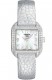 TISSOT T-WAVE
