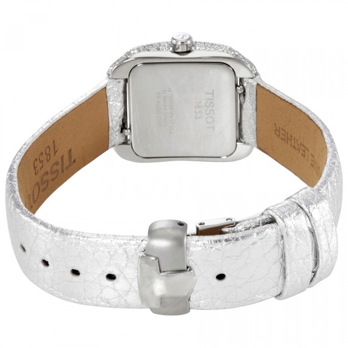 TISSOT T-WAVE