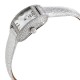 TISSOT T-WAVE