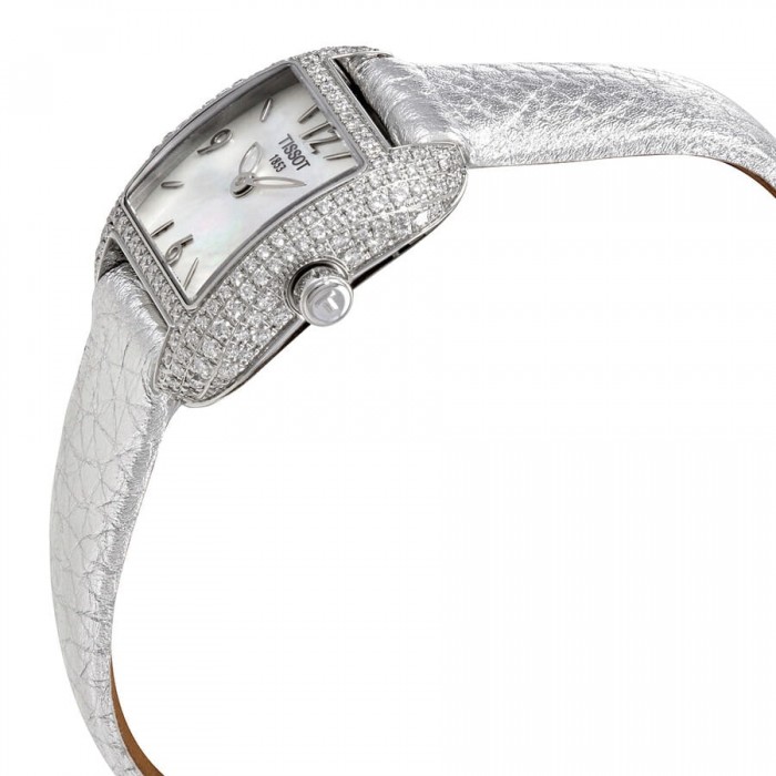 TISSOT T-WAVE