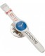 Swatch SILVERSCAPE