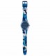 Swatch SILVERSCAPE