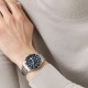 Часы MONTBLANC Montblanc 1858 GMT Automatic