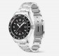 Часы MONTBLANC Montblanc 1858 GMT Automatic
