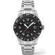 Часы MONTBLANC Montblanc 1858 GMT Automatic