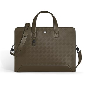 Портфель для документов Montblanc Extreme 3.0