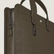 Портфель для документов Montblanc Extreme 3.0