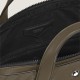 Портфель для документов Montblanc Extreme 3.0