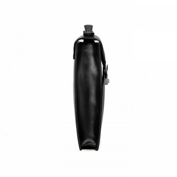 Портфель для документов Montblanc Meisterstuc