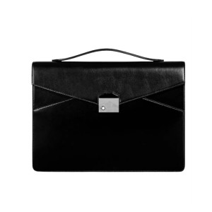 Портфель для документов Montblanc Meisterstuc