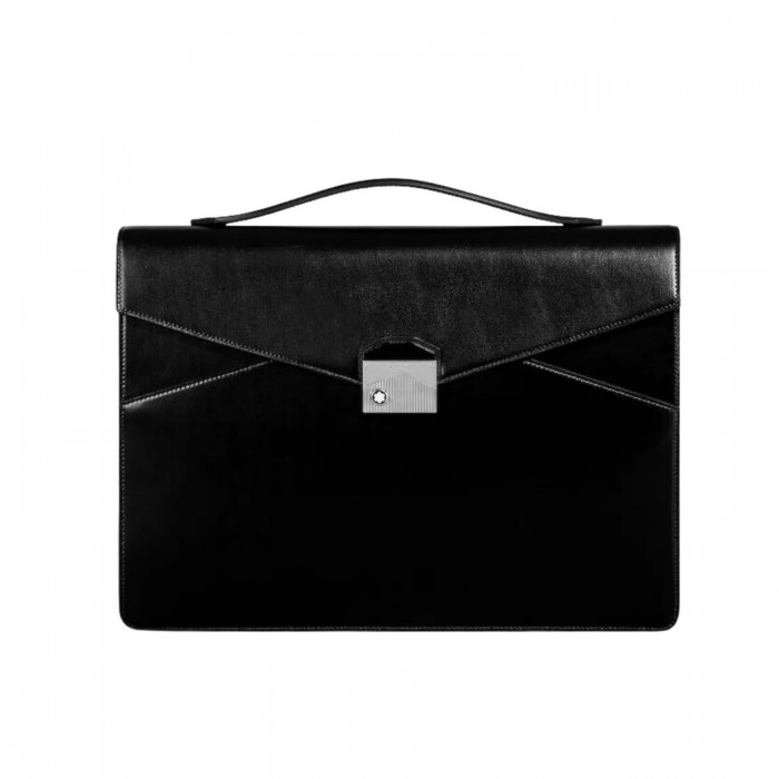 Портфель для документов Montblanc Meisterstuc