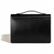 Портфель для документов Montblanc Meisterstuc