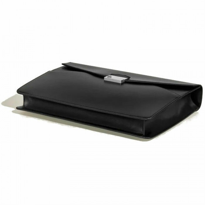 Портфель для документов Montblanc Meisterstuc