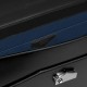 Портфель для документов Montblanc Meisterstuc