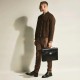 Портфель для документов Montblanc Meisterstuc