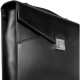 Портфель для документов Montblanc Meisterstuc