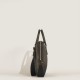 Сумка для документов Montblanc 4810 Corteccia