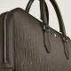 Сумка для документов Montblanc 4810 Corteccia