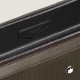 Сумка для документов Montblanc 4810 Corteccia