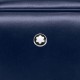Портфель для документов среднего размера Montblanc Meisterstück